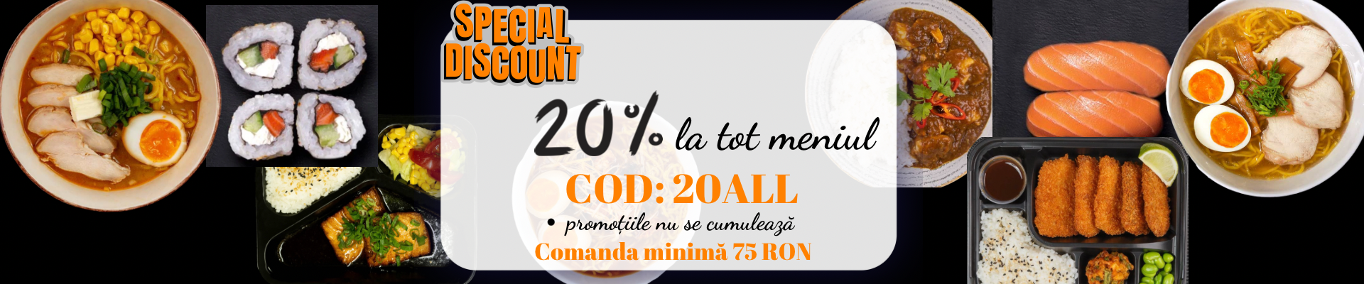 20 all (2)